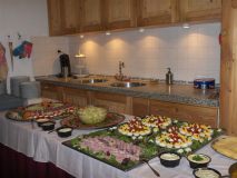 Jubileum fietstocht 2007 Jubileum fietstocht 2007