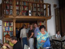 Jubileum fietstocht 2007 Jubileum fietstocht 2007