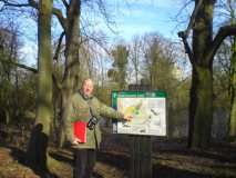 Nederhemert Zuid 2010