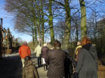 Nederhemert Zuid 2010