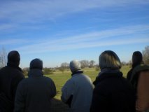 Nederhemert Zuid 2010