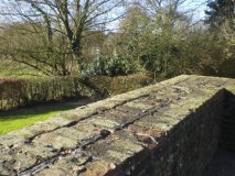 Nederhemert Zuid 2010