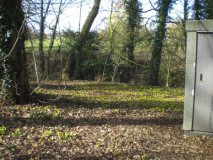 Nederhemert Zuid 2010