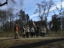 Nederhemert Zuid 2010