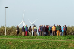 Ruimtelijke ordening