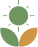Natuur- en Milieuvereniging gemeente Heusden